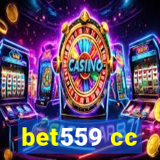 bet559 cc